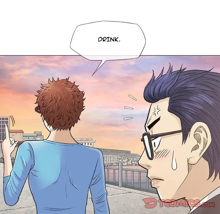 Chapter 38 — Page 48