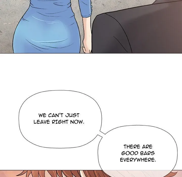Chapter 38 — Page 49