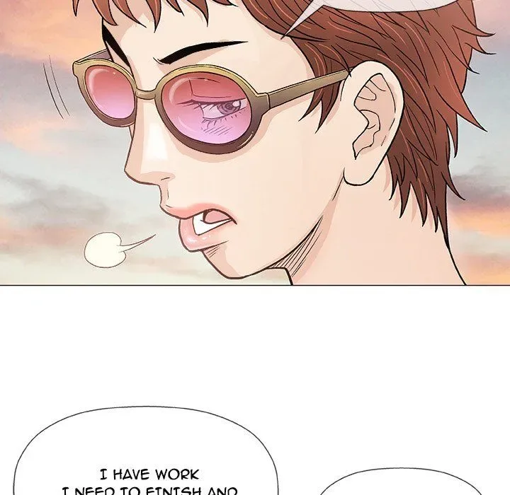 Chapter 38 — Page 50
