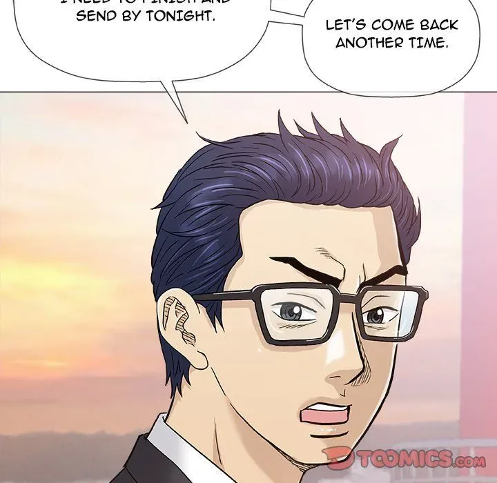 Chapter 38 — Page 51