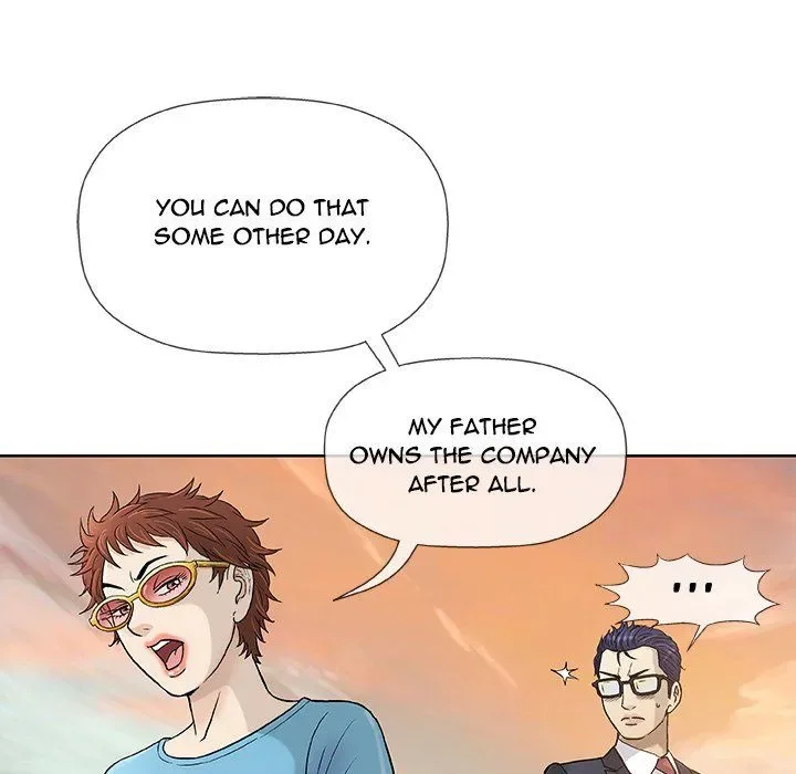 Chapter 38 — Page 53