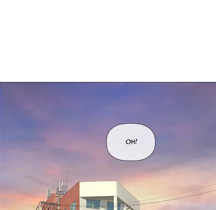 Chapter 38 — Page 61