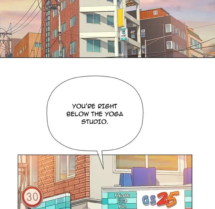 Chapter 38 — Page 62