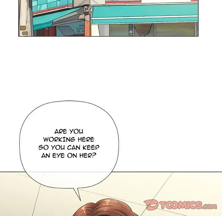 Chapter 38 — Page 63