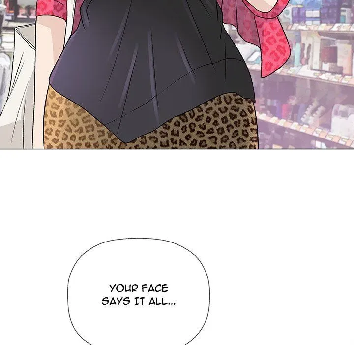 Chapter 38 — Page 65