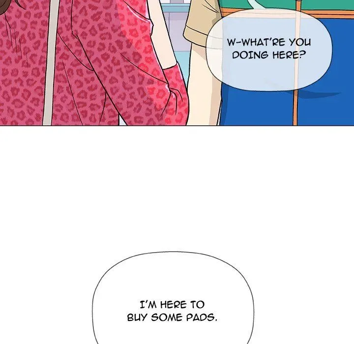 Chapter 38 — Page 67