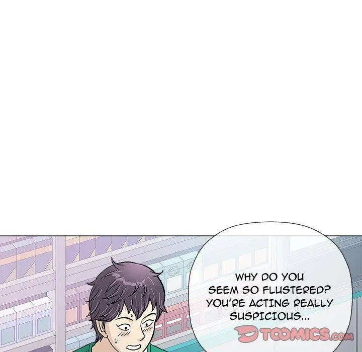Chapter 38 — Page 69