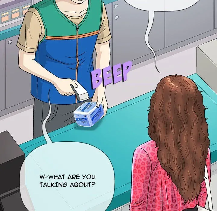 Chapter 38 — Page 70