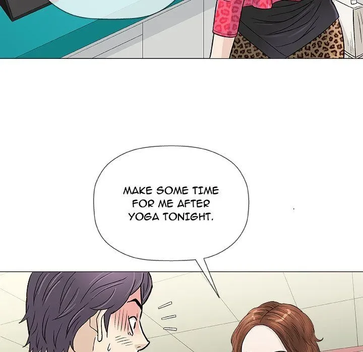 Chapter 38 — Page 71