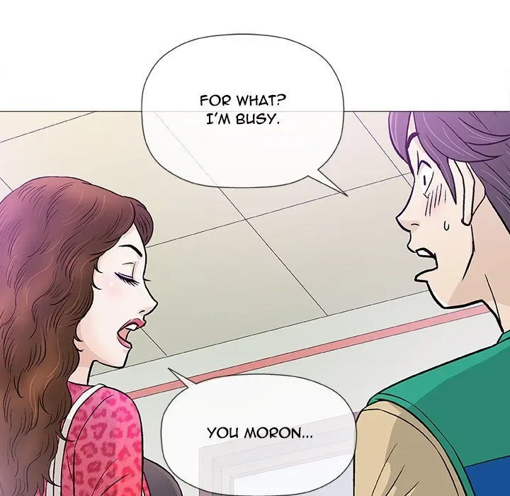 Chapter 38 — Page 73