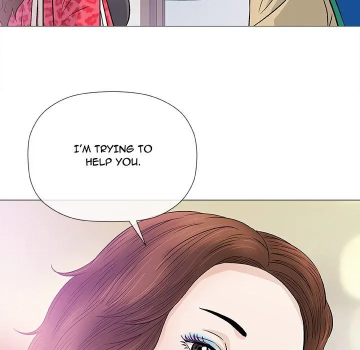 Chapter 38 — Page 74