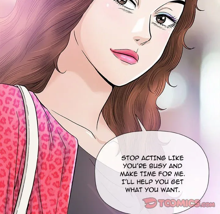 Chapter 38 — Page 75