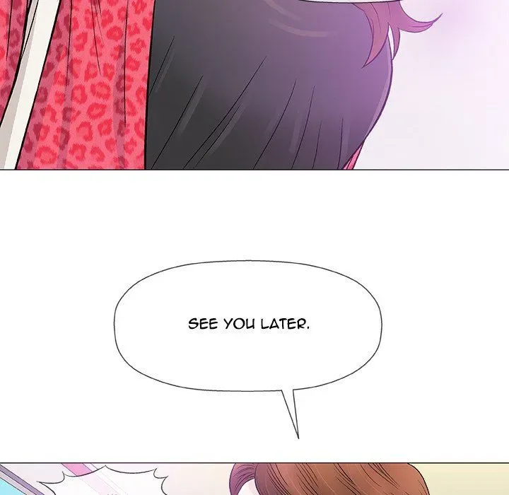 Chapter 38 — Page 76