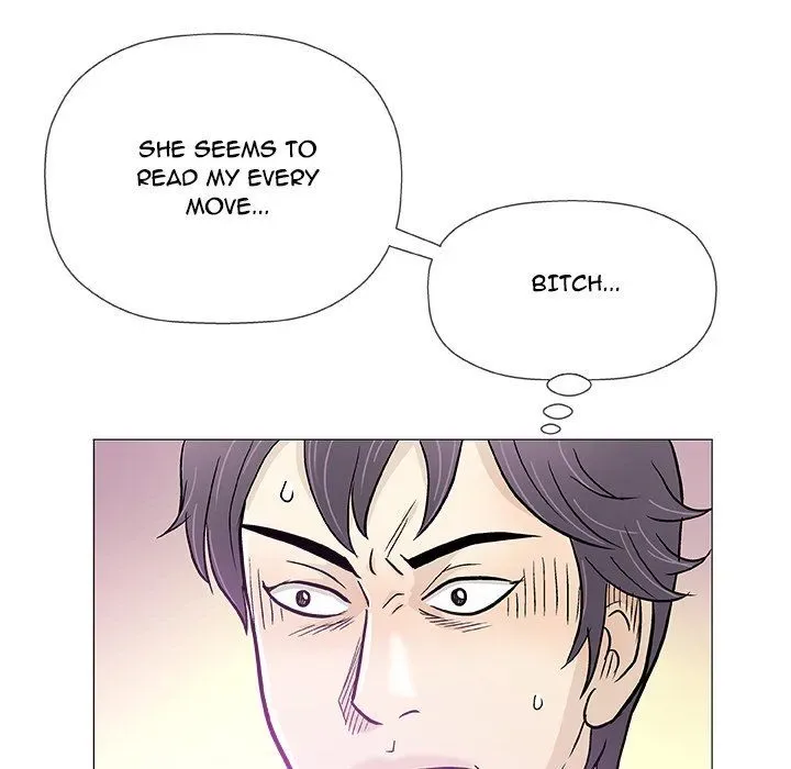 Chapter 38 — Page 79
