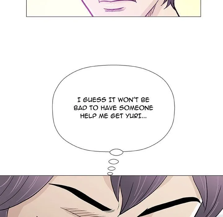 Chapter 38 — Page 80