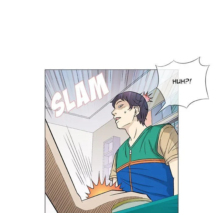 Chapter 38 — Page 82