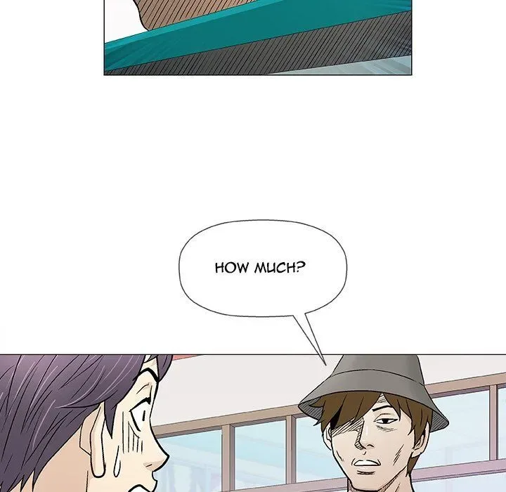 Chapter 38 — Page 83