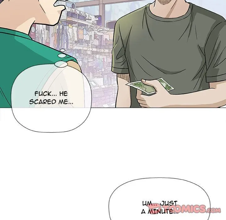 Chapter 38 — Page 84