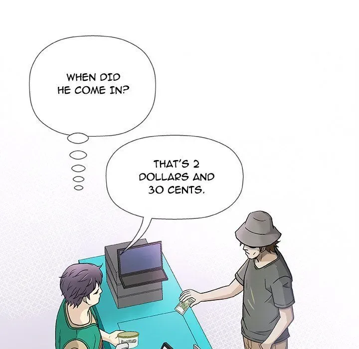 Chapter 38 — Page 86
