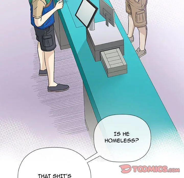 Chapter 38 — Page 87