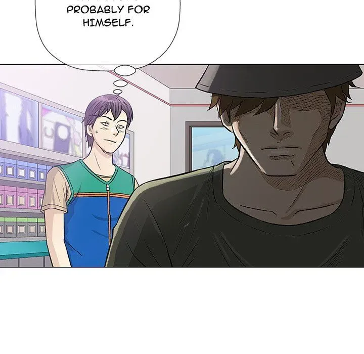 Chapter 38 — Page 88