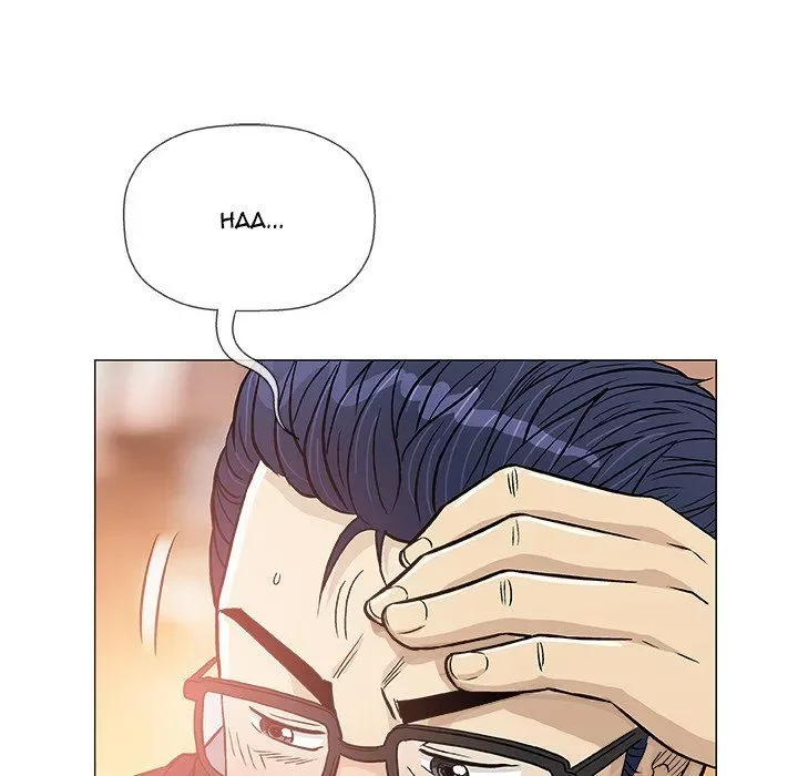 Chapter 38 — Page 92
