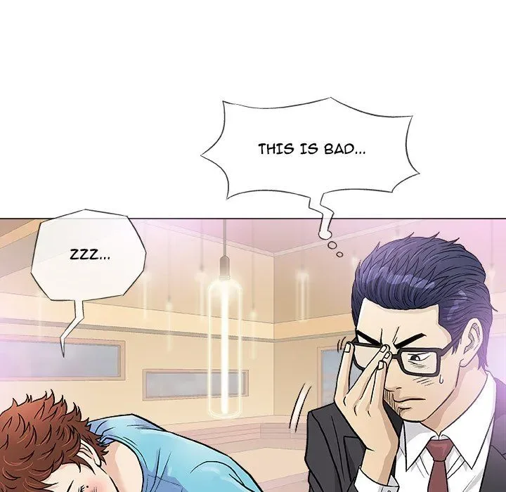 Chapter 38 — Page 95