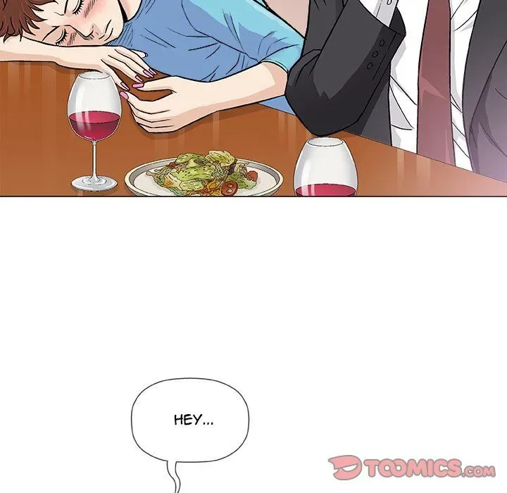 Chapter 38 — Page 96