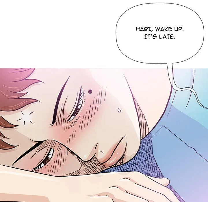 Chapter 38 — Page 98