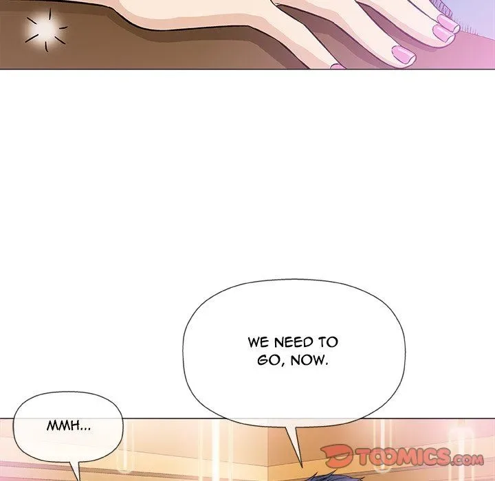 Chapter 38 — Page 99