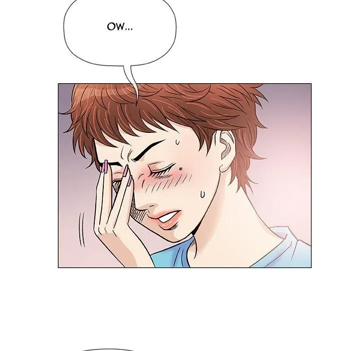 Chapter 38 — Page 101