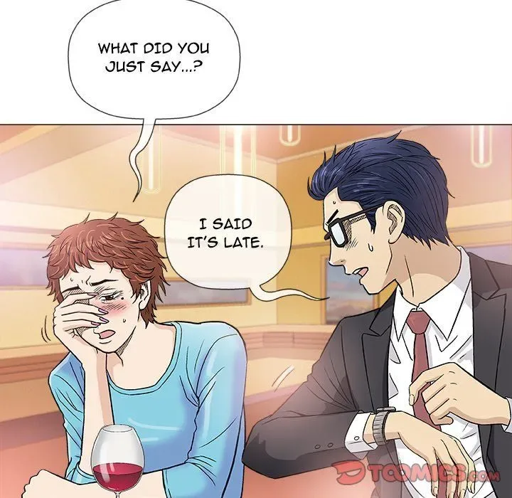 Chapter 38 — Page 102