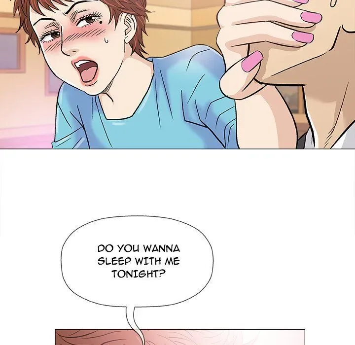 Chapter 38 — Page 106