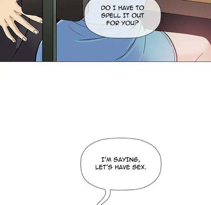 Chapter 38 — Page 110