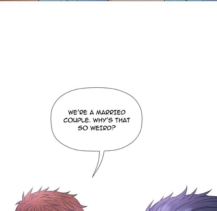 Chapter 38 — Page 112