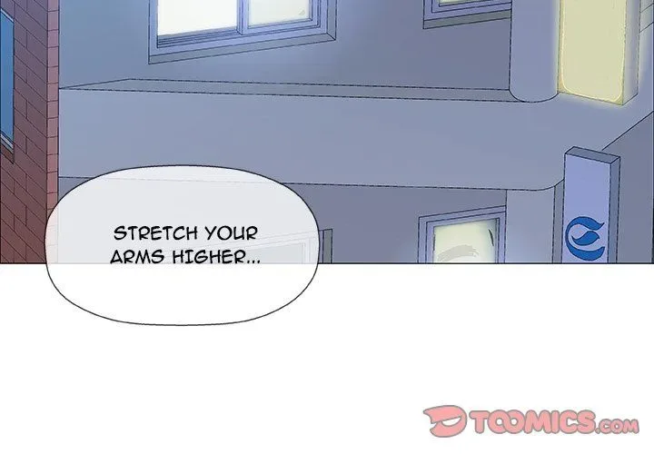 Chapter 39 — Page 2