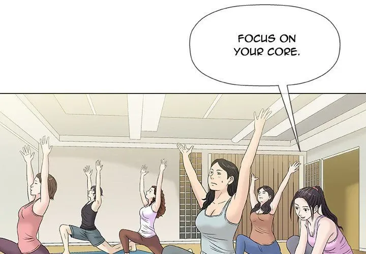 Chapter 39 — Page 3