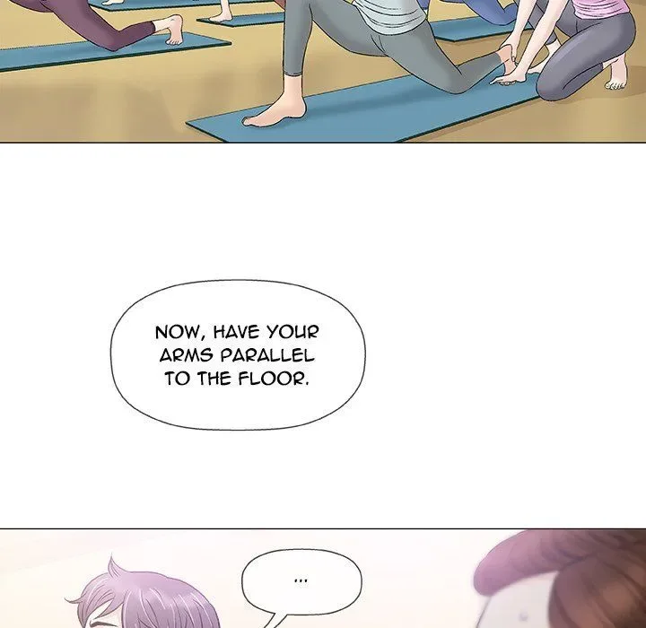 Chapter 39 — Page 4