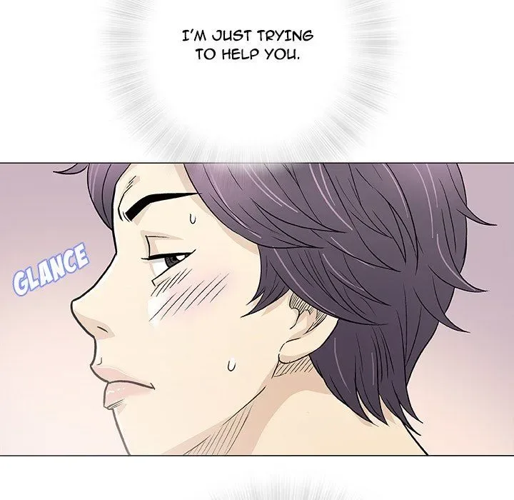 Chapter 39 — Page 6