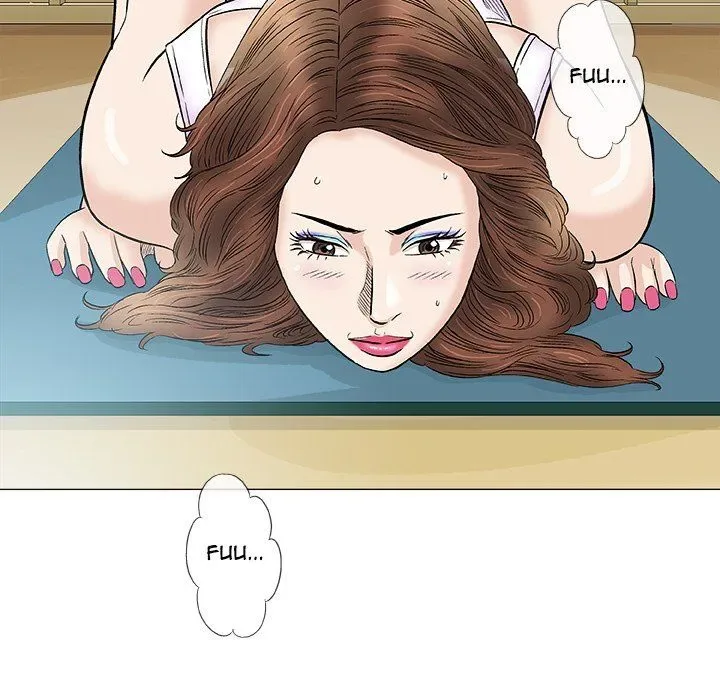 Chapter 39 — Page 10