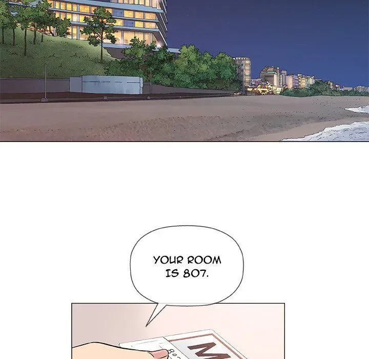 Chapter 39 — Page 12