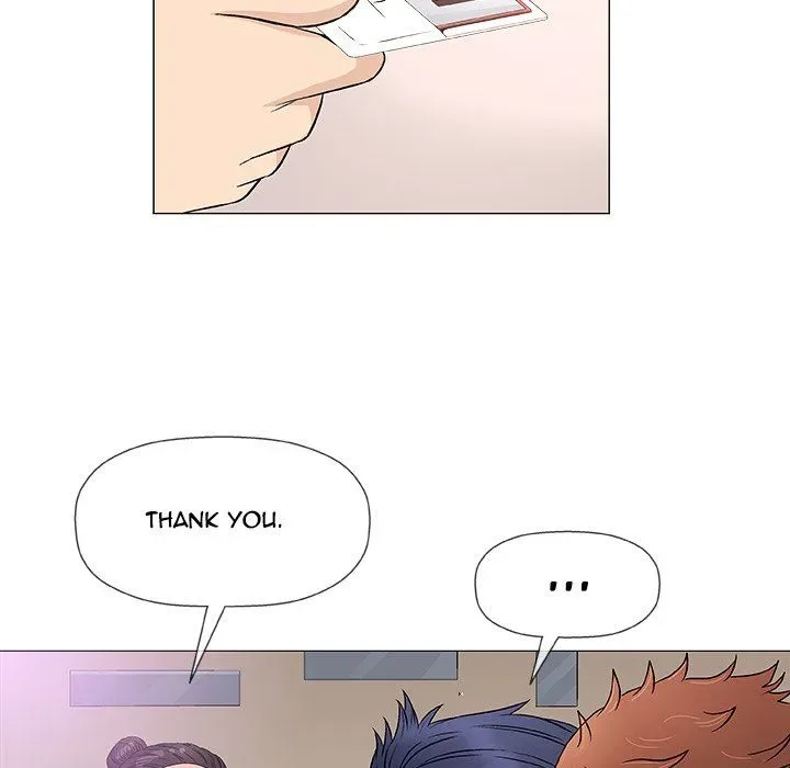 Chapter 39 — Page 13
