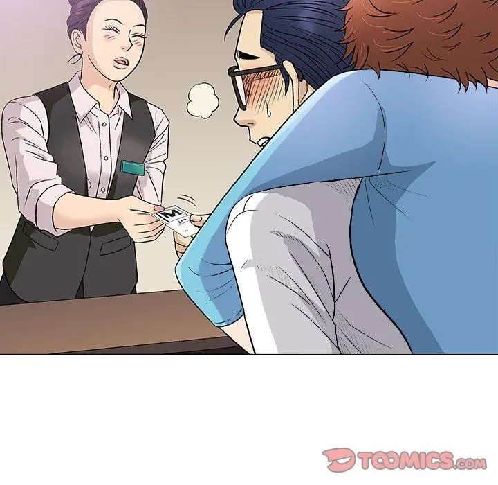 Chapter 39 — Page 14