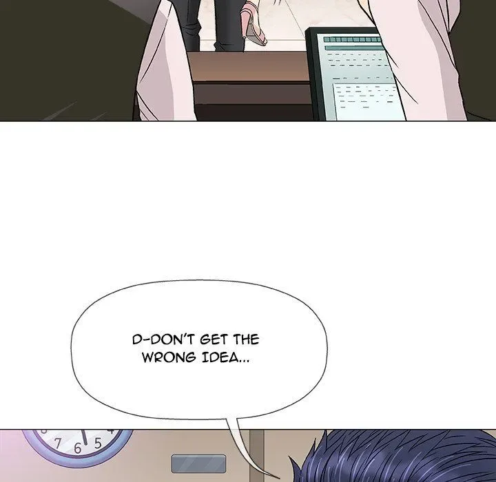 Chapter 39 — Page 16
