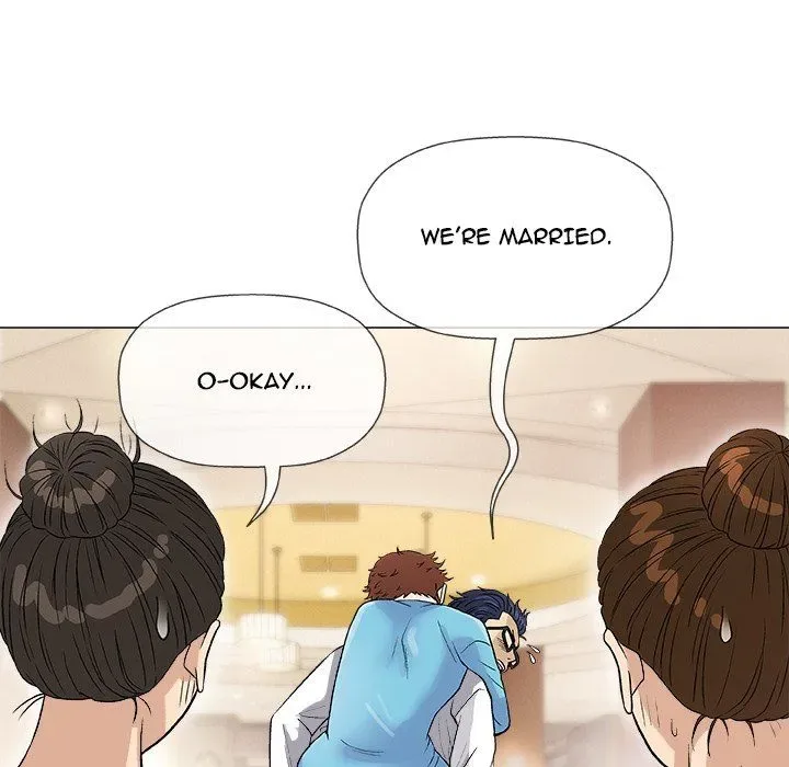 Chapter 39 — Page 18