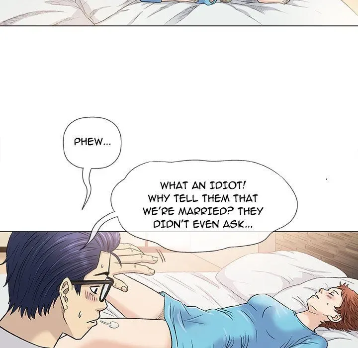 Chapter 39 — Page 29