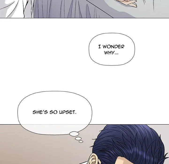 Chapter 39 — Page 33