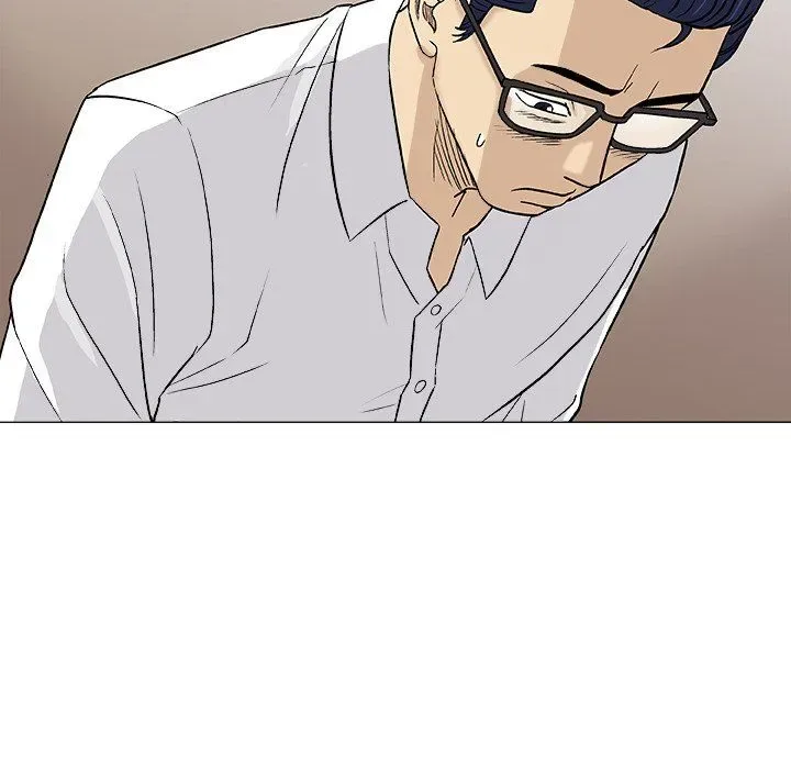 Chapter 39 — Page 34