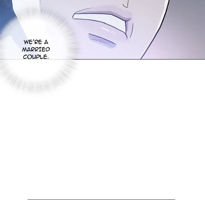 Chapter 39 — Page 41