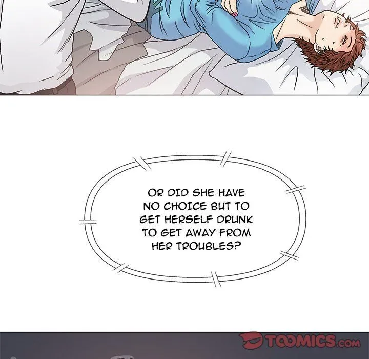 Chapter 39 — Page 44